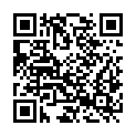 QR code zu Aussichtspunkt 92659