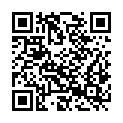 QR code zu Aussichtspunkt 92660