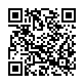 QR code zu  Aussichtspunkt 92663