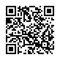 QR code zu  Aussichtspunkt 92664