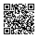 QR code zu  Aussichtspunkt 92665