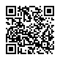 QR code zu Aussichtspunkt 92668