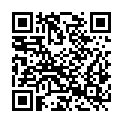 QR code zu Aussichtspunkt 92670