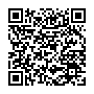 QR code zu Aussichtspunkt Rappenbergblick