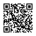 QR code zu  Aussichtspunkt 92673