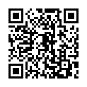 QR code zu  Aussichtspunkt 92674