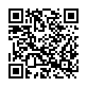 QR code zu Aussichtspunkt 92675