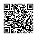 QR code zu Aussichtspunkt 92677