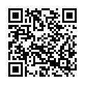 QR code zu  Aussichtspunkt 92678
