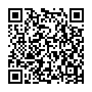 QR code zu Aussichtspunkt Grand Tour of Switzerland
