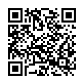 QR code zu Aussichtspunkt 92681