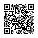 QR code zu  Aussichtspunkt 92682