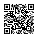 QR code zu  Aussichtspunkt 92683