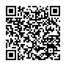 QR code zu Aussichtspunkt Masso cupellare