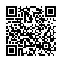 QR code zu Aussichtspunkt 92685