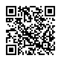 QR code zu Aussichtspunkt 92687