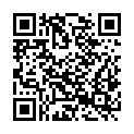 QR code zu  Aussichtspunkt 92688
