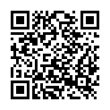QR code zu Aussichtspunkt Krahberg