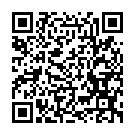 QR code zu Aussichtspunkt Aussichtsplattform Stilluptal