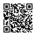 QR code zu Aussichtspunkt 92691