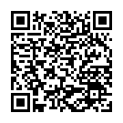 QR code zu  Aussichtspunkt Col de furfande