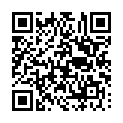 QR code zu Aussichtspunkt 92694