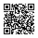 QR code zu Aussichtspunkt 92695