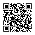 QR code zu Aussichtspunkt 92696