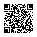 QR code zu Aussichtspunkt 92698