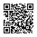 QR code zu Sigmundsburg