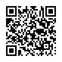 QR code zu Aussichtspunkt 92701