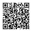 QR code zu Aussichtspunkt Ravna vlaška