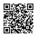 QR code zu  Aussichtspunkt Gorges