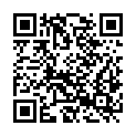 QR code zu Aussichtspunkt 92705
