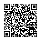 QR code zu Aussichtspunkt Piller Kreuz
