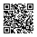 QR code zu Aussichtspunkt 92707