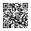 QR code zu  Aussichtspunkt 92708