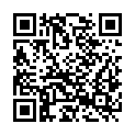QR code zu  Aussichtspunkt 92710
