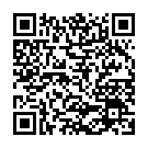 QR code zu  Aussichtspunkt Osservatorio del Barant