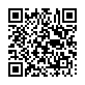 QR code zu  Aussichtspunkt 92712