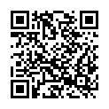 QR code zu Aussichtspunkt 92713