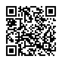 QR code zu  Aussichtspunkt 92714