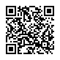 QR code zu  Aussichtspunkt 92715