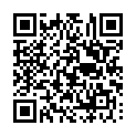 QR code zu  Aussichtspunkt 92717