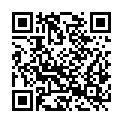 QR code zu  Aussichtspunkt 92718