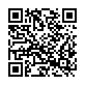 QR code zu Aussichtspunkt 92719