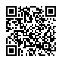 QR code zu Aussichtspunkt 92720