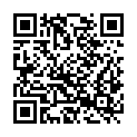 QR code zu Aussichtspunkt 92723