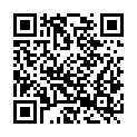 QR code zu  Aussichtspunkt 92724