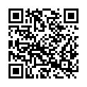 QR code zu  Aussichtspunkt 92725